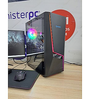 hover image