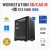 WORKSTATION 3D/CAD NOVO | RTX 5000-16GB | i9-12900KF | 64GB RAM | 960GB SSD