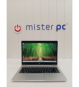 hover image