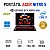 ACER NITRO 5 AN515-58-7365 | 15.6'' FULLHD 144Hz | I7-12700H | 16GB RAM | 480GB SSD | RTX3050TI 4GB