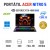 ACER NITRO 5 AN515-58-77YB | 15.6'' FULLHD 144Hz | I9-12900H | 32GB RAM | 960GB SSD | RTX4060 8GB ACER NITRO 5 AN515-58-77YB | 15.6'' FULLHD 144Hz | I9-12900H | 32GB RAM | 960GB SSD | RTX4060 8GB