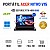 ACER NITRO V15 | 15.6'' FULLHD 165Hz | RYZEN 7 = I9-11980HK | 16GB RAM | 480GB SSD | RTX4050 6GB ACER NITRO V15 | 15.6'' FULLHD 165Hz | RYZEN 7 = I9-11980HK | 16GB RAM | 480GB SSD | RTX4050 6GB