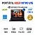 ACER NITRO V15 | 15.6'' FULLHD 165Hz | I5-13420H | 16GB RAM | 480GB SSD | RTX4050 6GB | TECLADO NUMÉRICO ACER NITRO V15 | 15.6'' FULLHD 165Hz | I5-13420H | 16GB RAM | 480GB SSD | RTX4050 6GB | TECLADO NUMÉRICO