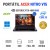 ACER NITRO V15 | 15.6'' FULLHD 165Hz | I9-13900H | 32GB RAM | 960GB SSD | RTX4060 8GB ACER NITRO V15 | 15.6'' FULLHD 165Hz | I9-13900H | 32GB RAM | 960GB SSD | RTX4060 8GB