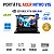 ACER NITRO V15 | 15.6'' FULLHD 165Hz | I9-13900H | 32GB RAM | 960GB SSD | RTX5060 8GB ACER NITRO V15 | 15.6'' FULLHD 165Hz | I9-13900H | 32GB RAM | 960GB SSD | RTX5060 8GB