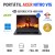 ACER NITRO V15 | 15.6'' FULLHD 165Hz | RYZEN 5 = I7-10875H | 16GB RAM | 480GB SSD | RTX4050 6GB ACER NITRO V15 | 15.6'' FULLHD 165Hz | RYZEN 5 = I7-10875H | 16GB RAM | 480GB SSD | RTX4050 6GB