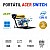 ACER SWITCH ALPHA 5 SW512-52 | 12'' TOUCH 2K | I5-7200U | 8GB RAM | 240GB SSD | OFERTA DE OFFICE 2021 ACER SWITCH ALPHA 5 SW512-52 | 12'' TOUCH 2K | I5-7200U | 8GB RAM | 240GB SSD | OFERTA DE OFFICE 2021