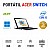 ACER SWITCH ALPHA 12 SA5-271 | 12'' TOUCH 2K | I5-6200U | 8GB RAM | 240GB SSD | OFERTA DE OFFICE 2021 ACER SWITCH ALPHA 12 SA5-271 | 12'' TOUCH 2K | I5-6200U | 8GB RAM | 240GB SSD | OFERTA DE OFFICE 2021