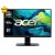 MONITOR TFT NOVO | ACER KA272EBI | 27" FULLHD IPS 100HZ