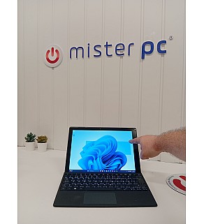hover image