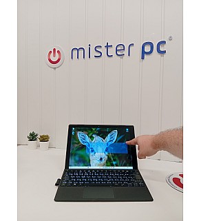 hover image