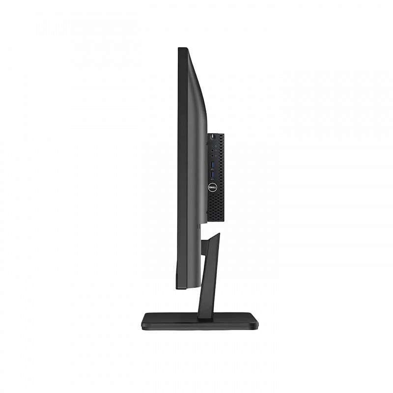 ALL-IN-ONE | i7-8700 | 16GB RAM | 240GB SSD