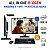 ALL-IN-ONE | i5-10400T | 16GB RAM | 240GB SSD ALL-IN-ONE | i5-10400T | 16GB RAM | 240GB SSD