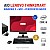 ALL-IN-ONE LENOVO THINKSMART | i5-1145G7E | 8GB RAM | 240GB SSD