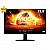 MONITOR TFT NOVO | AOC 24G4XE | 24" FULLHD | 180HZ MONITOR TFT NOVO | AOC 24G4XE | 24" FULLHD | 180HZ