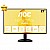 MONITOR TFT NOVO | AOC 27B31H | 27" FULLHD  MONITOR TFT NOVO | AOC 27B31H | 27" FULLHD