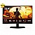 MONITOR TFT NOVO | AOC C24G42E CURVO | 24" FULLHD 180HZ  MONITOR TFT NOVO | AOC C24G42E CURVO | 24" FULLHD 180HZ