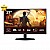 MONITOR TFT NOVO | AOC C27G42E CURVO | 27" FULLHD 180HZ