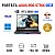 ASUS ROG STRIX G15 | 15.6'' FULLHD 144Hz | RYZEN 7 = I9-10980HK | 32GB RAM | 960GB SSD | RTX3050 4GB