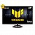 MONITOR TFT NOVO | ASUS TUF GAMING VG279Q5R | 27" FULLHD 200HZ MONITOR TFT NOVO | ASUS TUF GAMING VG279Q5R | 27" FULLHD 200HZ