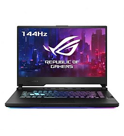 hover image