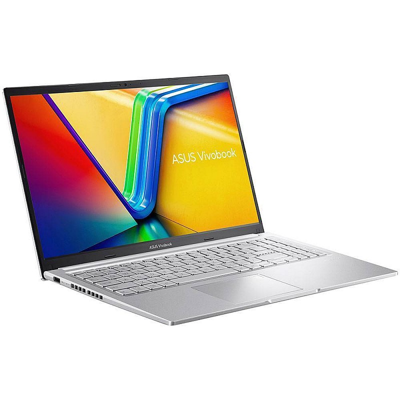 ASUS VIVOBOOK M1502YA | 15.6'' FULLHD | RYZEN 7 = i7-1260P | 16GB RAM | 960GB SSD | TECLADO NUMÉRICO