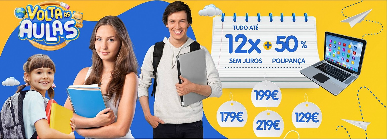 Back to School 2025
