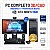 CONJUNTO 3D/CAD DESIGN CORE HP Z640 | XEON 14 CORES = i9-10900 | 64GB RAM | 480GB SSD | GTX1080Ti-11GB COM MONITOR + ACESSORIOS CONJUNTO 3D/CAD DESIGN CORE HP Z640 | XEON 14 CORES = i9-10900 | 64GB RAM | 480GB SSD | GTX1080Ti-11GB COM MONITOR + ACESSORIOS