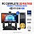 CONJUNTO 3D/CAD 3D MATRIX HP Z640 | XEON 10 CORES SUPERIOR i7-9700 | 64GB RAM | 480GB SSD | RTX2080-8GB COM MONITOR + ACESSORIOS CONJUNTO 3D/CAD 3D MATRIX HP Z640 | XEON 10 CORES SUPERIOR i7-9700 | 64GB RAM | 480GB SSD | RTX2080-8GB COM MONITOR + ACESSORIOS