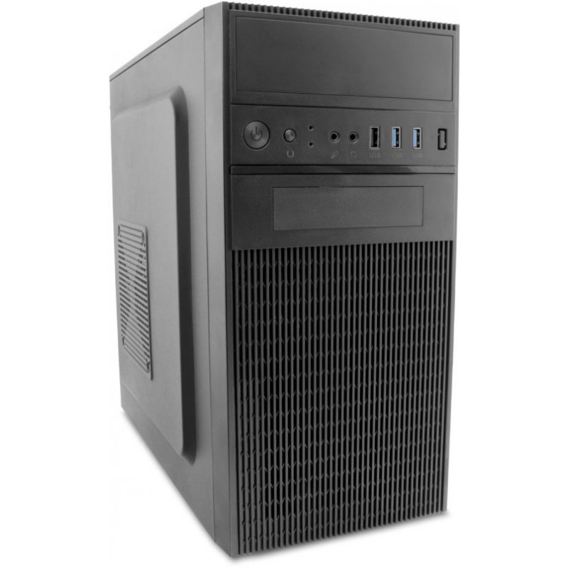 PC Novo OFFICE/NET | i7-13700 | 16GB RAM | 960GB Ssd Oferta OFFICE