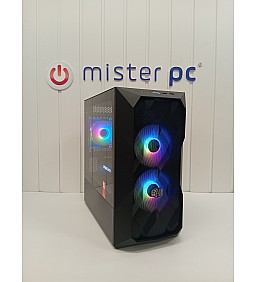 hover image