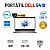 DELL LATITUDE 5410 | 14" FULLHD | i7-10610U | 16GB RAM | 480GB SSD