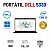 DELL LATITUDE 5330 | 13.3" FULLHD | i5-1245U | 16GB RAM | 240GB SSD 