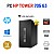HP 705 G3 TOWER | AMD PRO A10-8770 | 8GB RAM | SSD 