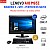 ALL-IN-ONE LENOVO THINKCENTRE M93Z | i7-4770S | 8GB RAM | 240GB SSD ALL-IN-ONE LENOVO THINKCENTRE M93Z | i7-4770S | 8GB RAM | 240GB SSD