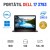 DELL INSPIRON 17 3793 | 17" FULLHD | i5-1035G1 | 16GB RAM | 480GB SSD