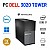DELL OPTIPLEX 3020 TOWER | i7-4790 | 8GB RAM | 240GB SSD