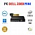 DELL 3080 MICRO/MINI | i5-10500T | 8GB RAM | 240GB SSD | OFERTA DE OFFICE 2021