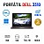 DELL LATITUDE 3310 | 13.3" TOUCH FULLHD | i5-8265U | 8GB RAM | 240GB SSD OFERTA DE MALA