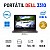 DELL LATITUDE 3310 | 13.3" TOUCH FULLHD | i5-8265U | 8GB RAM | 240GB SSD OFERTA DE MALA