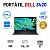 DELL LATITUDE 3420 | 14" FULLHD | I3-1115G4 = i7-8565u | 8GB RAM | 240GB SSD | OFERTA DE OFFICE 2021