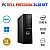 DELL PRECISION 3420 SFF | I5-6600 | 8GB RAM | 240GB SSD