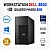 WORKSTATION DELL 3620 TOWER | XEON=I7-6700 | 32GB RAM | 960GB SSD | QUADRO M4000 8GB