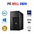 DELL 3620 TOWER | XEON=I5-7400 | 8GB RAM | 240GB SSD