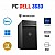 DELL PRECISION 3630 TOWER | XEON = i7-6700T | 16GB RAM | 240GB SSD | OFERTA DE OFFICE 2021