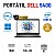 DELL LATITUDE 5400 | 14" FULLHD | i5-8250U | 16GB RAM | 240GB SSD