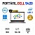 DELL LATITUDE 5420 | 14" FULLHD | i7-1185G7 | 16GB RAM | 480GB SSD
