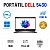 DELL LATITUDE 5430 | 14" FULLHD | i5-1235U | 16GB RAM | 240GB SSD