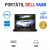 DELL LATITUDE 5490 | 14.1" | i5-8350u | 8GB RAM | 240GB SSD DELL LATITUDE 5490 | 14.1" | i5-8350u | 8GB RAM | 240GB SSD