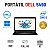 DELL LATITUDE 5490 | 14.1" | i5-8250u | 8GB RAM | 240GB SSD